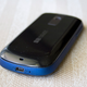 Illustration for article titled T-Mobile myTouch 3G (Google Ion) Review: Most Improved Award